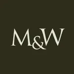 M & W Farm Meats icon