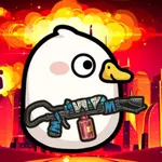 Ridiculous Shooter icon