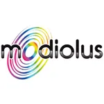 Modiolus icon