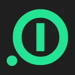 absence.io terminal icon