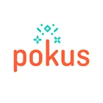 Pokus icon