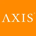 Axis TMS Track & Trace icon