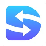 DealSwap icon