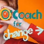 O'Coach icon