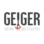 Metzgerei Geiger icon