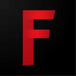 Findflix icon