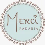 Padaria Merci icon