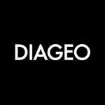 Diageo Perfect Pitch icon