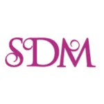 SDM - 家長版 icon