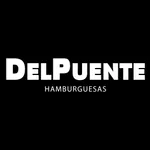 Del Puente icon