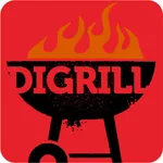 DIGRILL icon