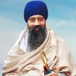 Katha Giani Jangbir Singh Ji icon