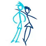 Escola Joc de la bola icon