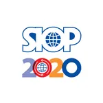 SIOP 2020 icon