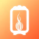 Scandia Smart Sauna icon