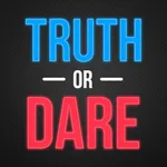 Truth or Dare - Games by Troda icon