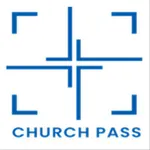 CHURCH PASS icon