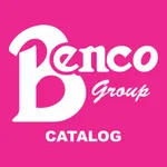 Benco Corp icon