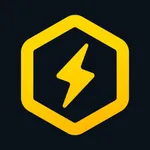 PredictionStrike Sport Stocks icon