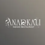 Anarkali Rossendale icon