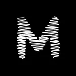 Mentoor - University icon