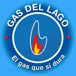 Gas del Lago icon