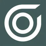 Onstruc - Photo Documentation icon