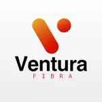 Ventura Fibra icon