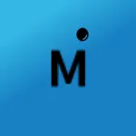MyInventory Lite icon