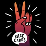 Race Cards by 904WARD icon