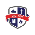 Columbus Christian Crusaders icon