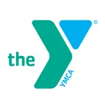 Hopkinsville YMCA icon