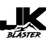 JKBlaster icon