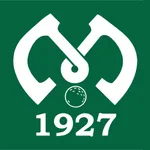 Meadow Club 1927 icon