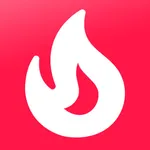 Passion - an App for Lovers icon