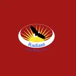 Radiant Living Worship Center icon