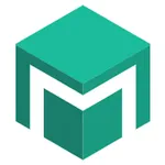 Magetop Mobi icon