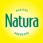 Recetas Natura icon