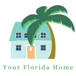 Your Florida Home icon