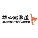 Ambition TKD icon