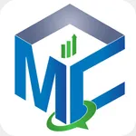 Meu Caixa App icon