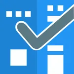 CityFact Real Estate Research icon