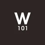 W101 icon