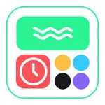 Colour Widgets icon