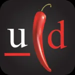 Uncle Don’s icon