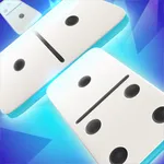 Dominoes Social icon