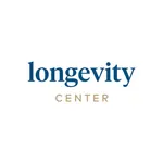 Longevity Center icon