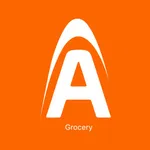 GroceryCustomer icon