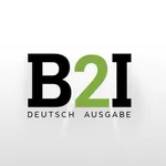 Born2Invest Deutsch icon