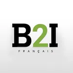 Born2Invest Français icon